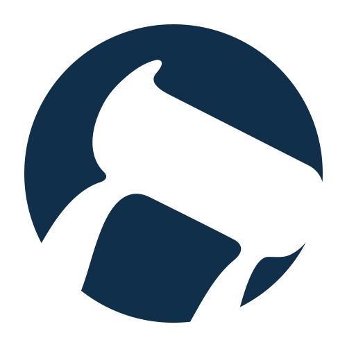 The Chinuch App Official