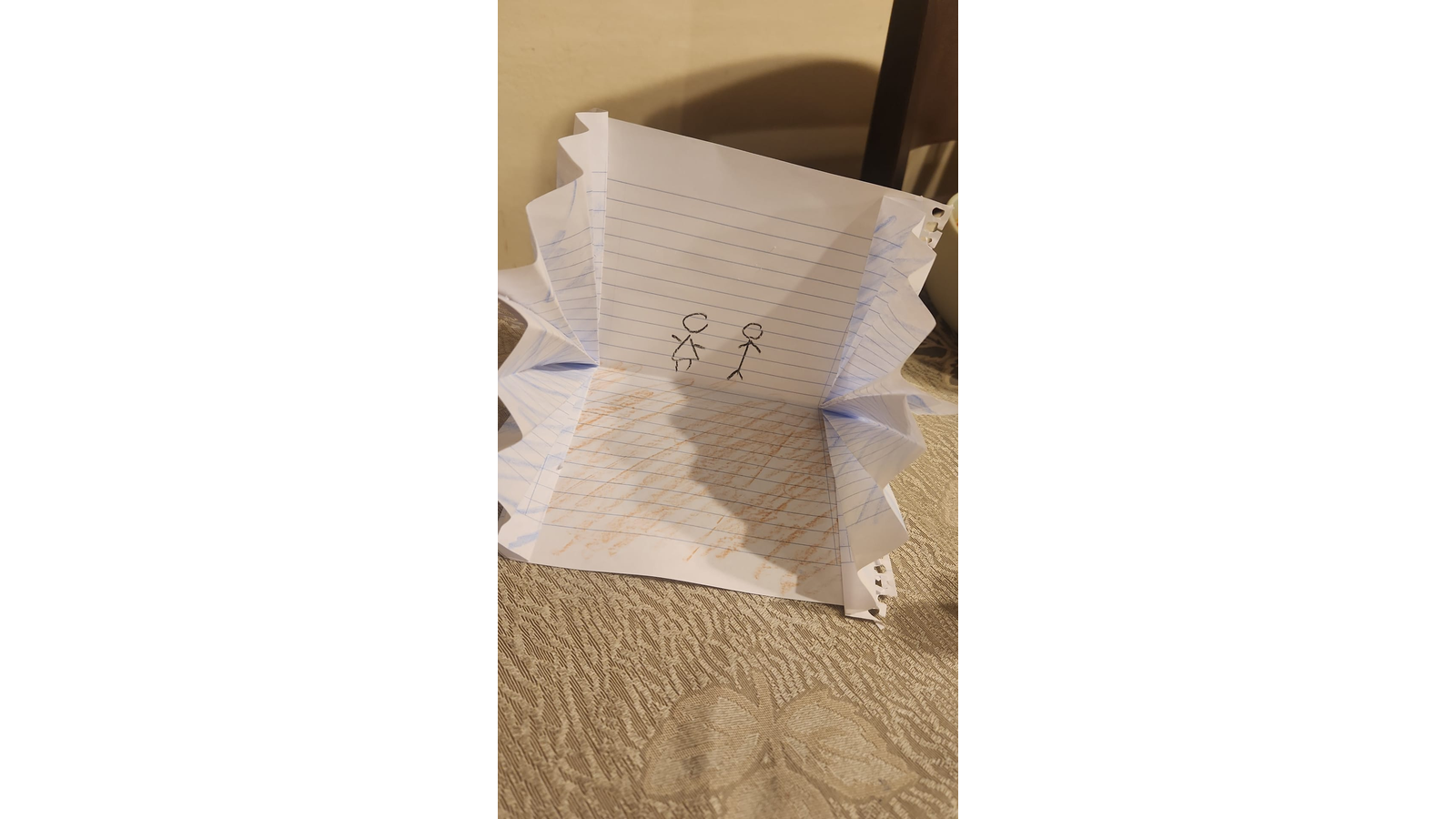 י"ג ניסן – תוכנית הצמח צדק