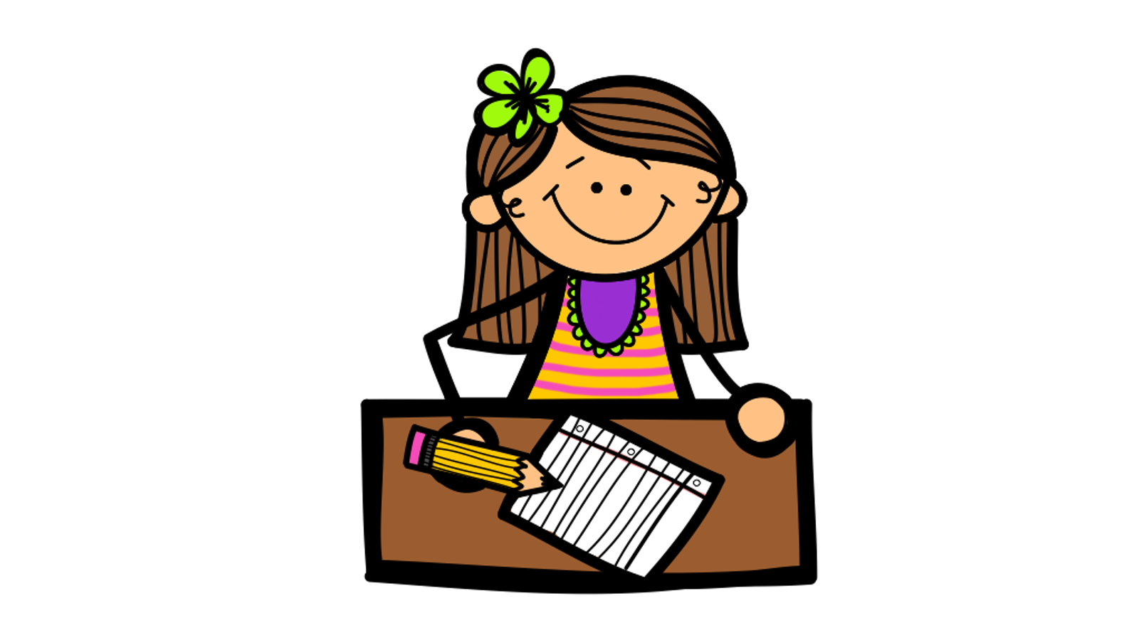 ע or ען – Plural Endings Activity