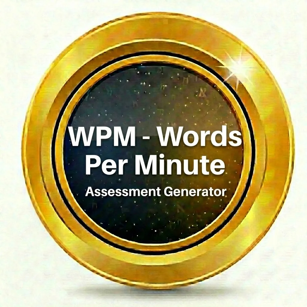 Open Sounds Assessment.webp