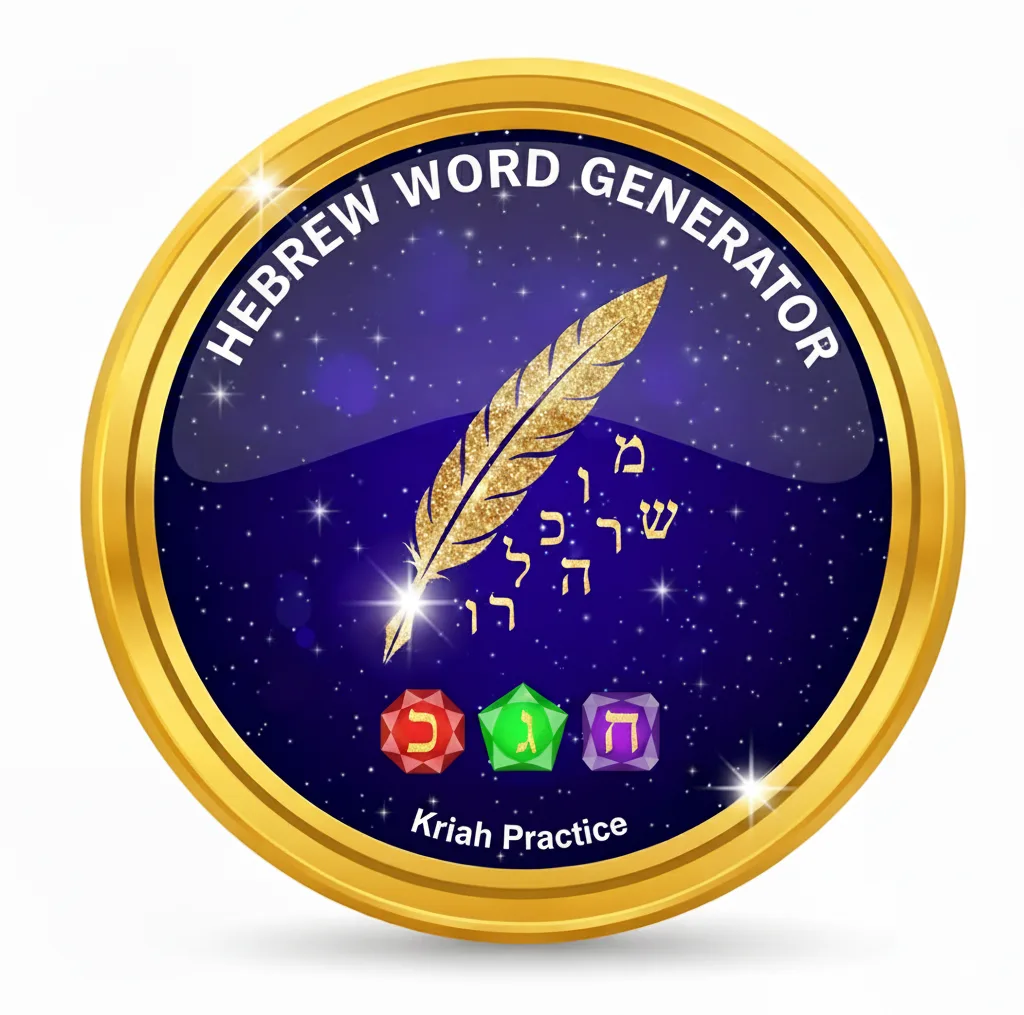 WPM Assessment.webp