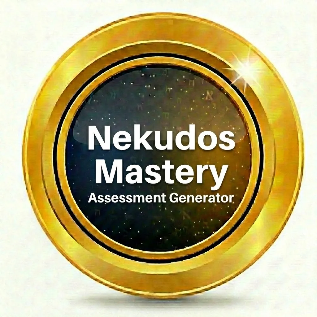 Aleph Beis Assessment.webp