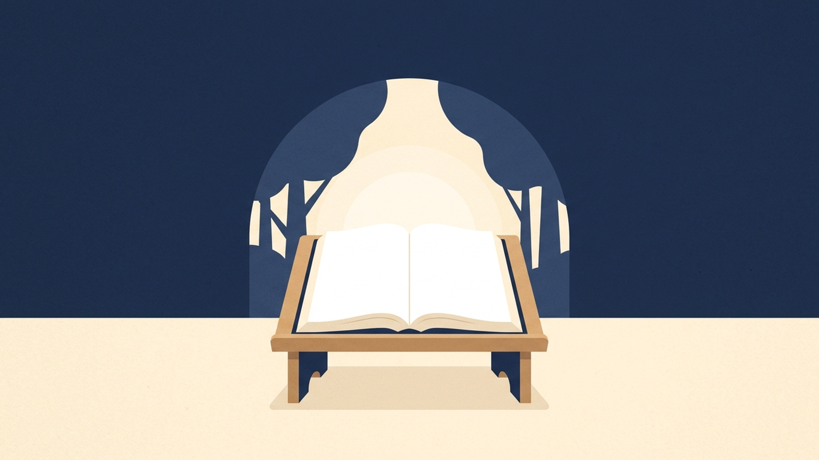 Mishnayos Berachos — Perek Alef