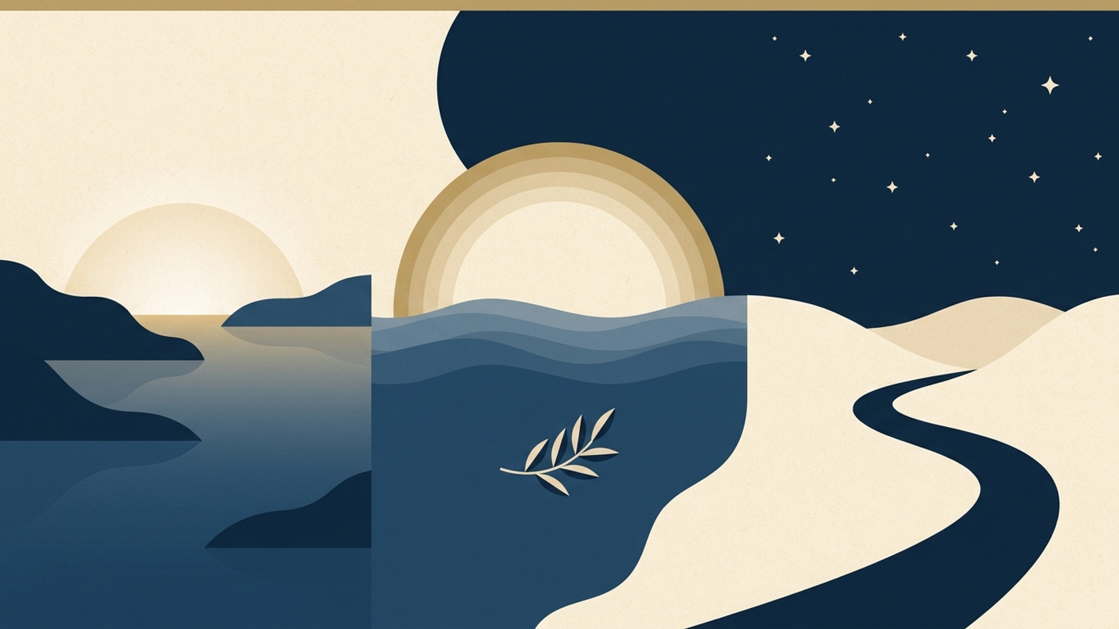 Bereishis Review Pack — Bereishis, Noach, Lech Lecha