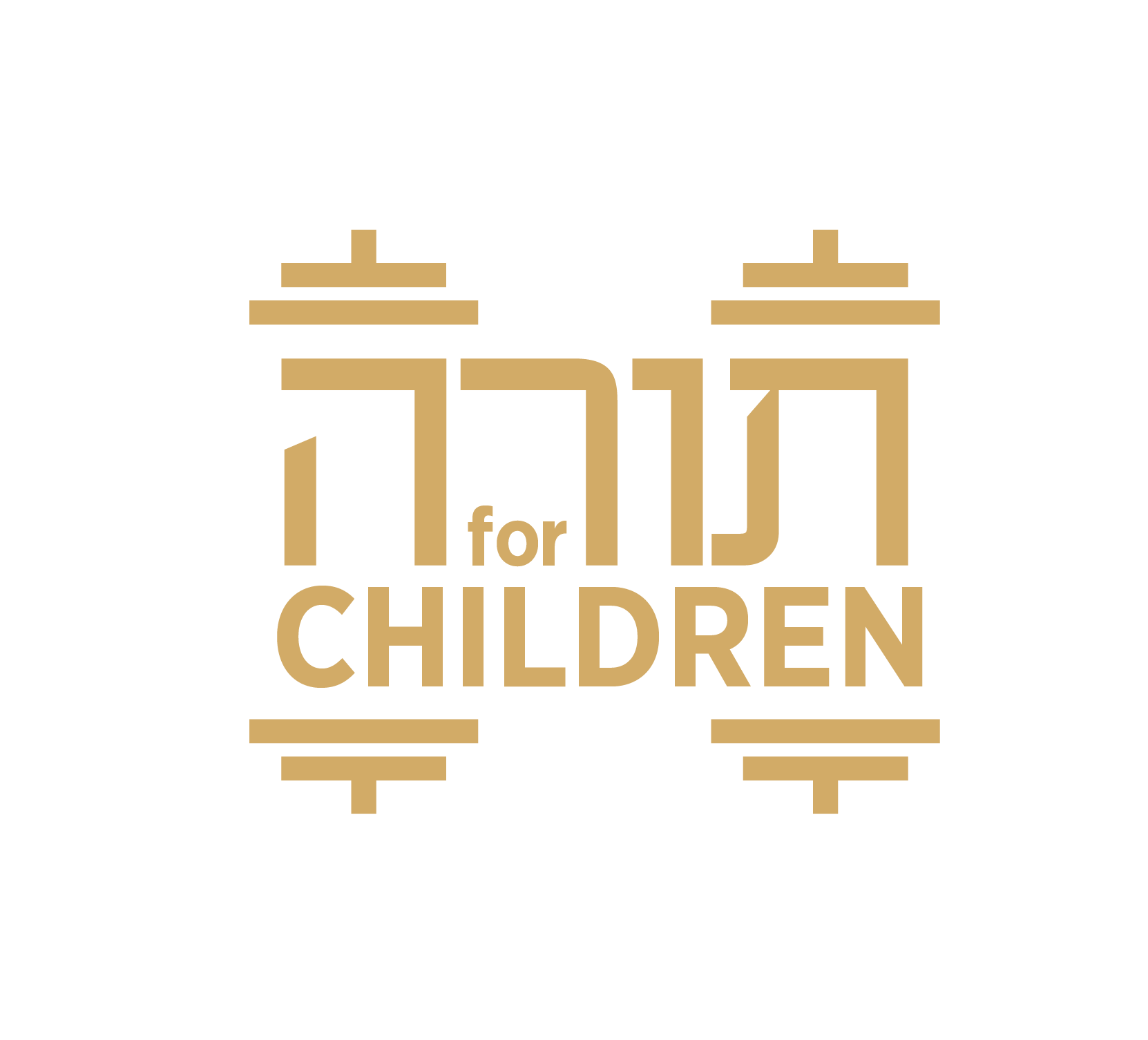 Torah For Children