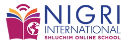 Shluchim Online School Shluchim Online School