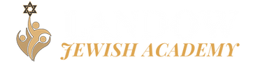 Landow Yeshiva Landow Yeshiva