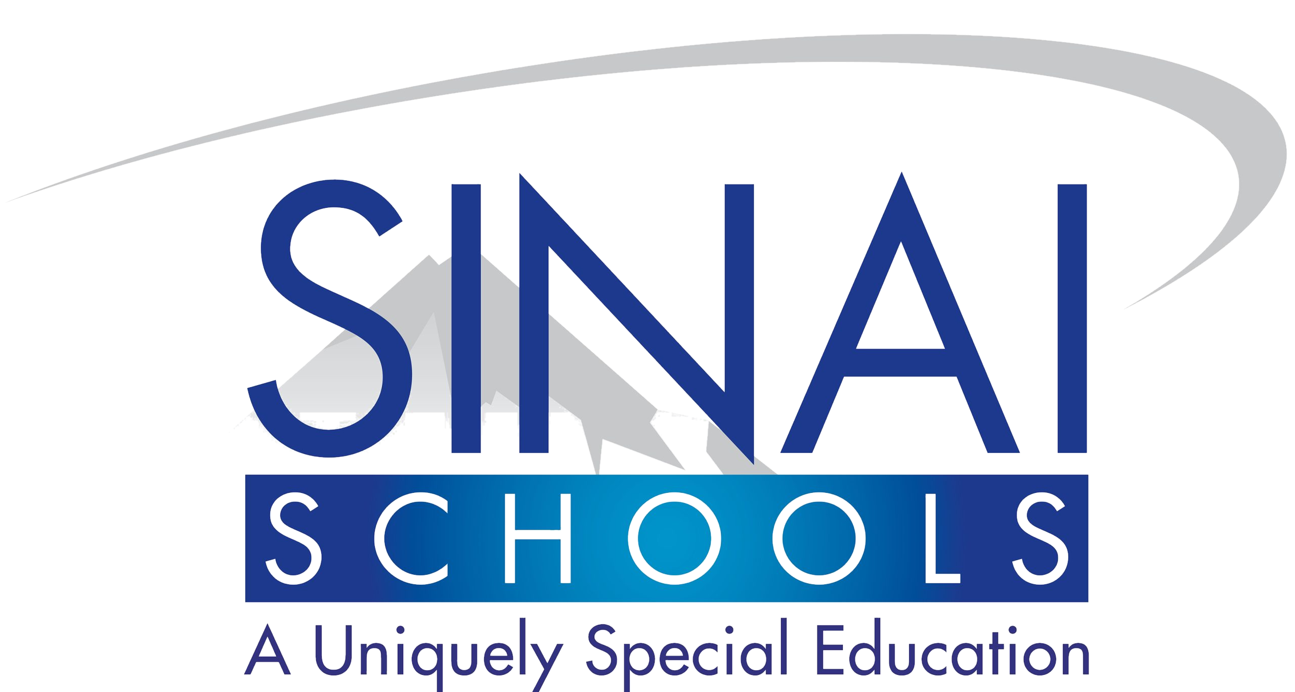 SINAI Schools SINAI Schools