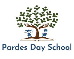 Pardes Day School Pardes Day School