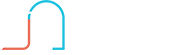 Tamim Academy Tamim Academy