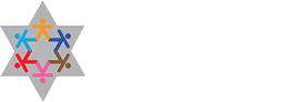 Strelitz International Academy Strelitz International Academy
