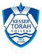 Kesser Torah Kesser Torah