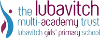 Lubavitch Girls London Lubavitch Girls London