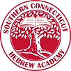 Southern Connecticut Hebrew Academy Southern Connecticut Hebrew Academy