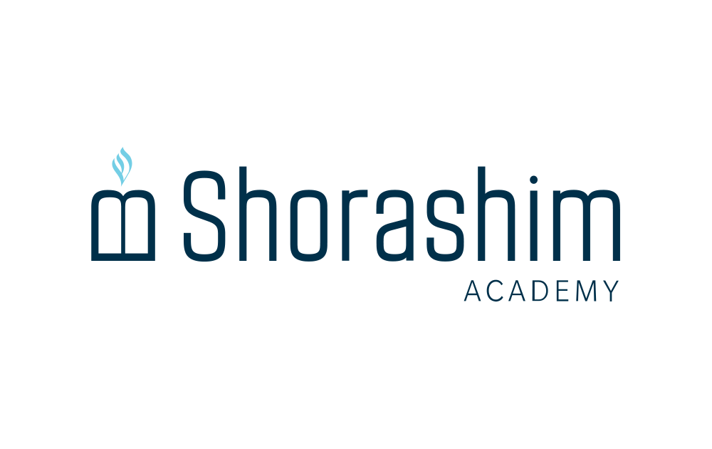 Shorashim Academy Shorashim Academy