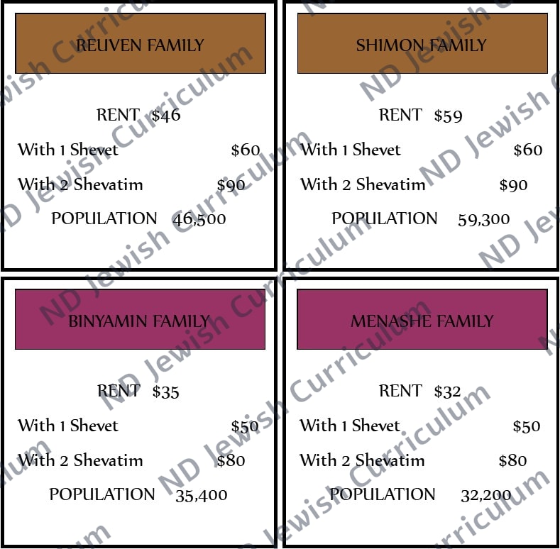 1787069527480-Preview Cards of Midbaropoly-watermarked.jpg