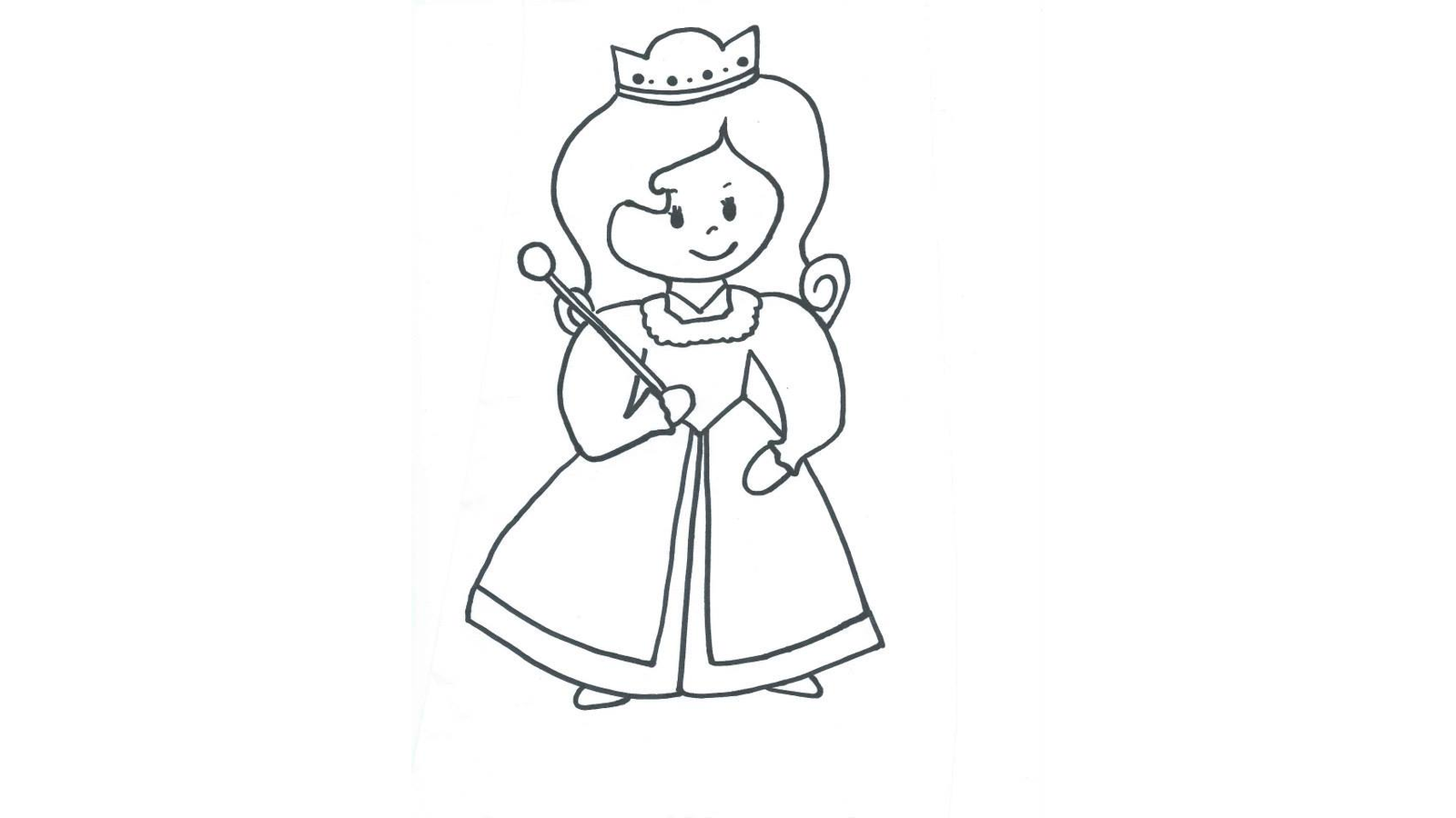 Purim Kriah & Character Cards