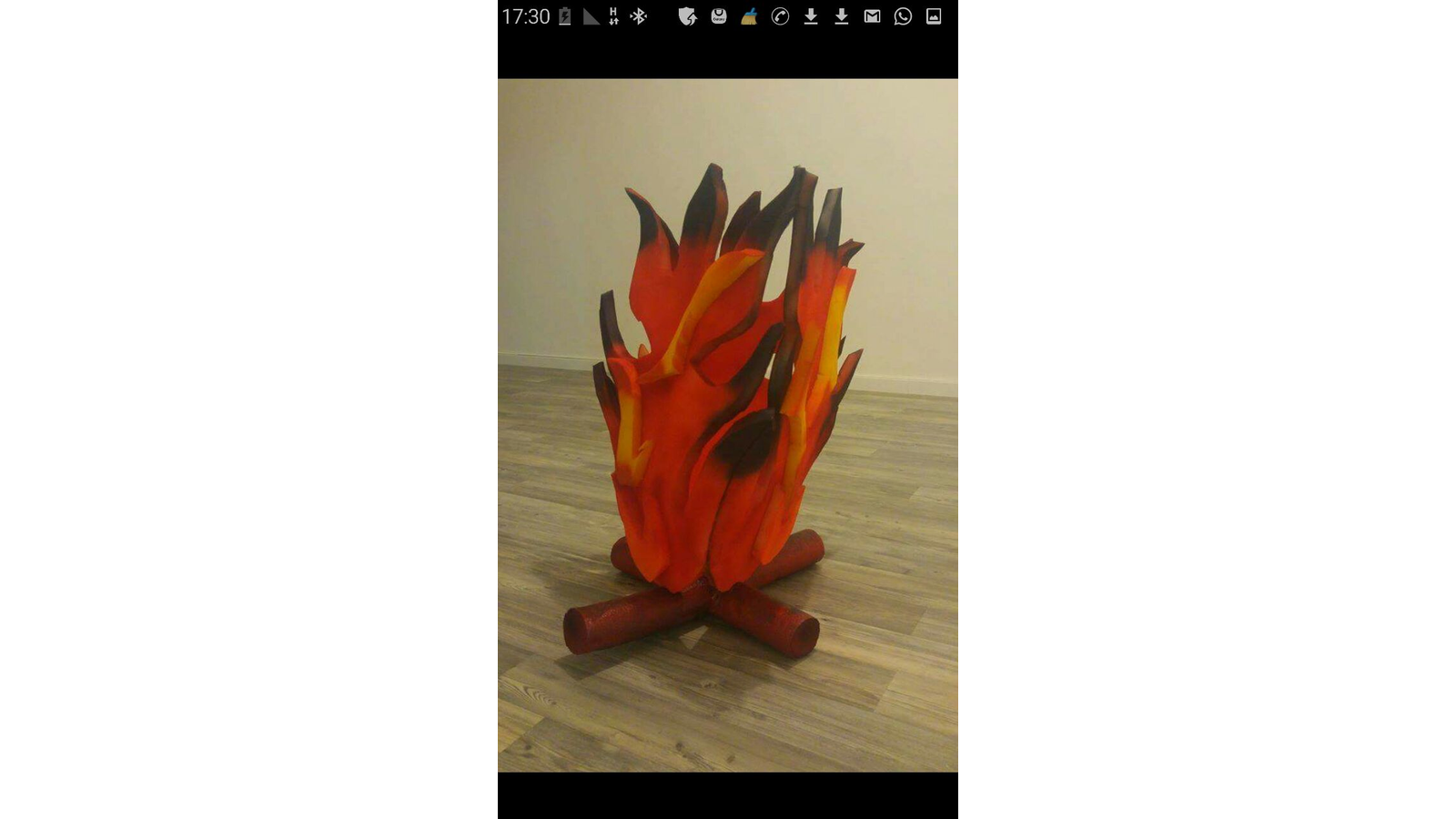 Lag BaOmer Classroom Ideas Gallery