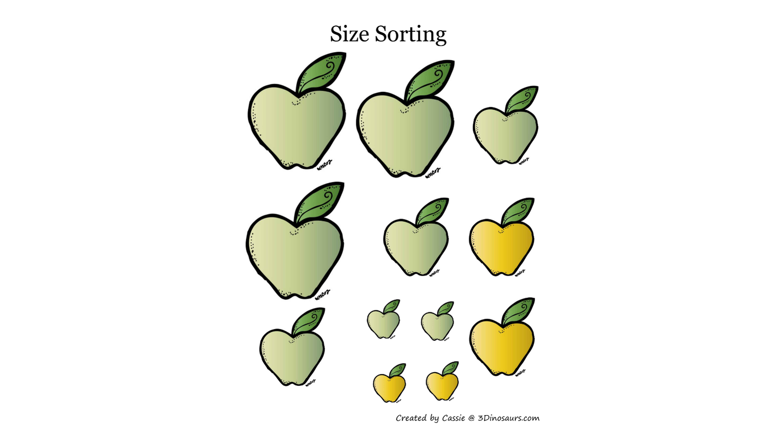 Rosh Hashana Crafts and Activities