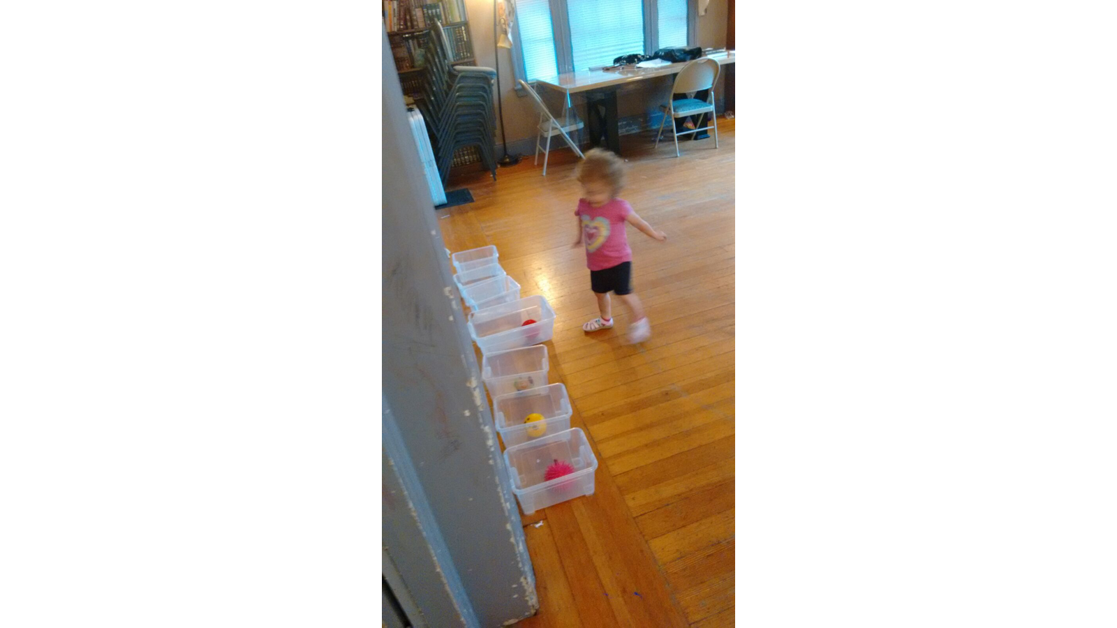 Sensory & Fine Motor Play Pack
