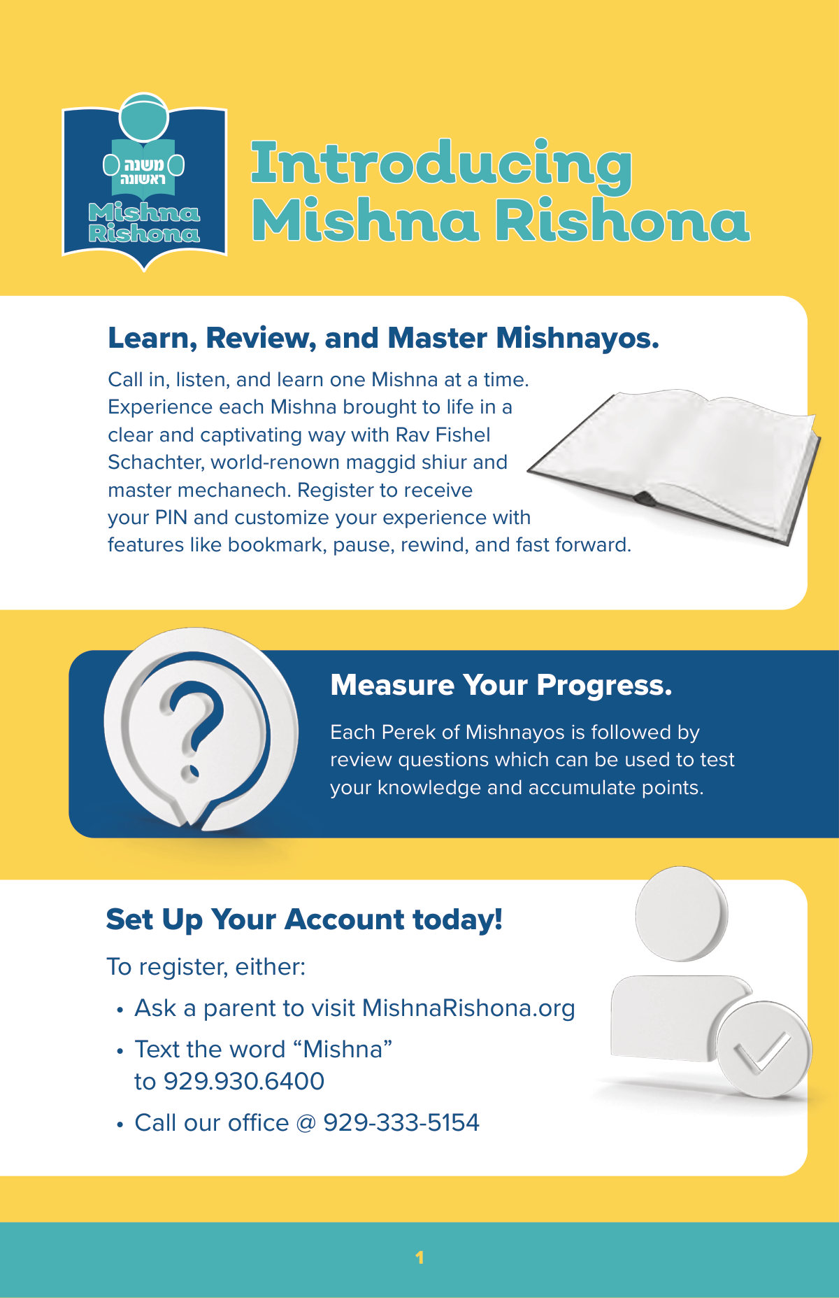Brochure page 2