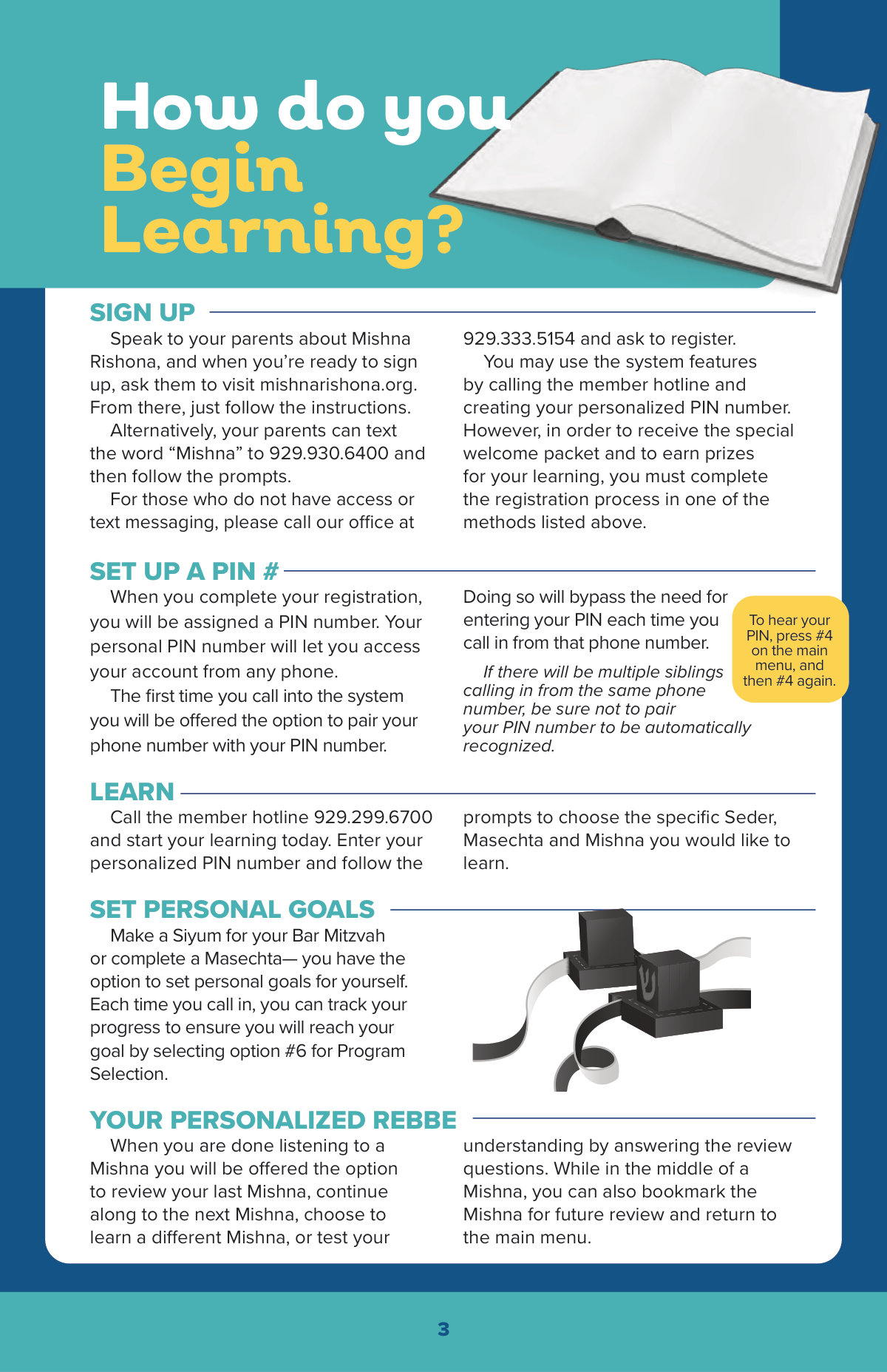 Brochure page 4
