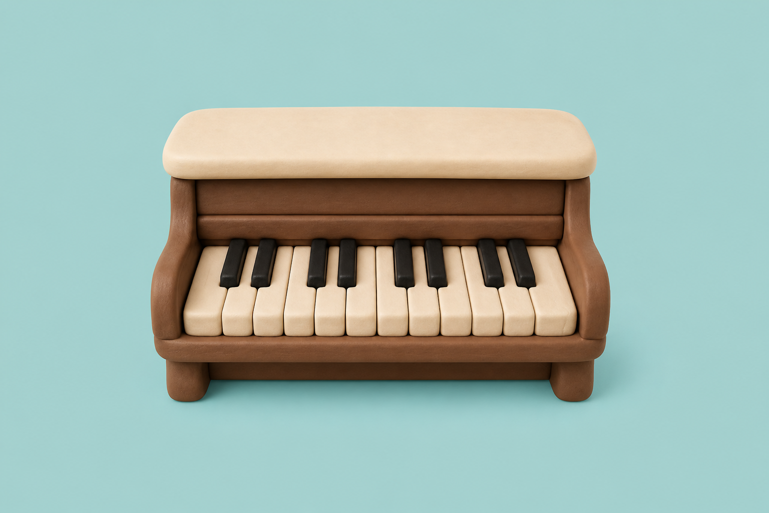 Resources for learning Jewish music