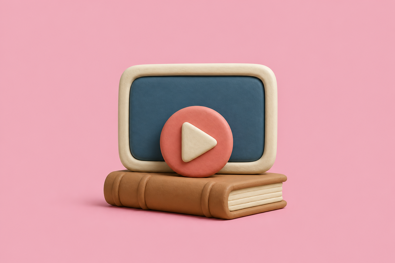 Recommendations for Educational Jewish videos