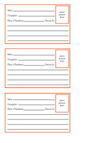 שמואל ב Study Bundle